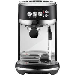 Sage The Bambino Plus Black Truffel