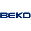Beko