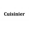 Cuisinier