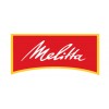 Melitta