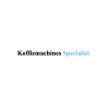 Koffiemachines Specialist